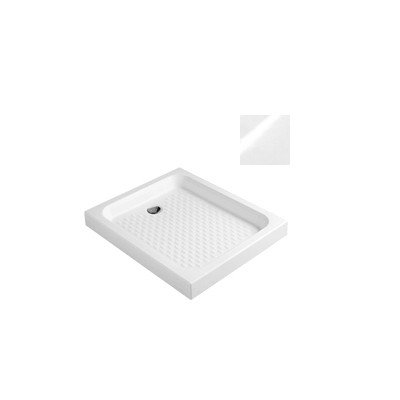 Brodzik prostokątny 120 x 80 cm Villeroy & Boch O.Novo 6029 A2 01